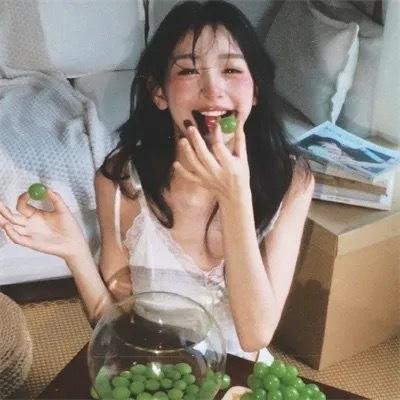 鬼屋欢乐送第三季