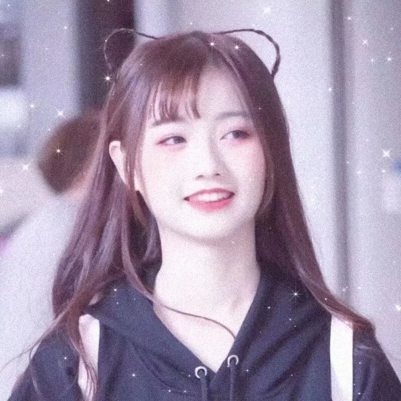 心有所约