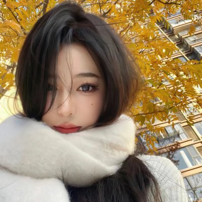 圣诞怪杰
