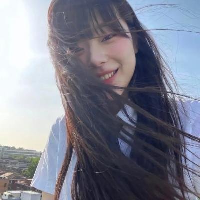 史上最糟糕的前任