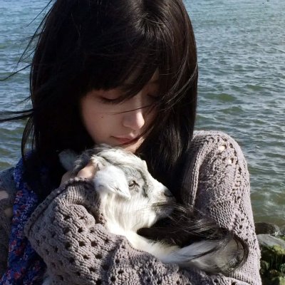 碧海娇娃2