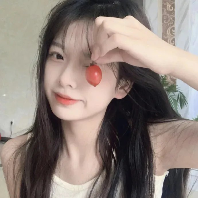 玫瑰园