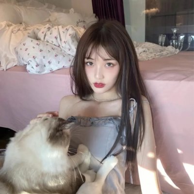 失衡凶间之恶念之最