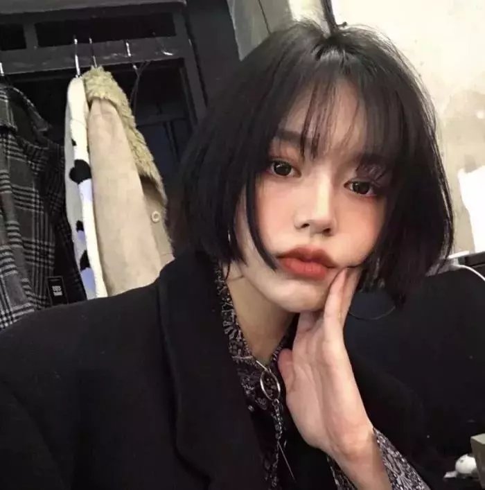 见习黑玫瑰粤语