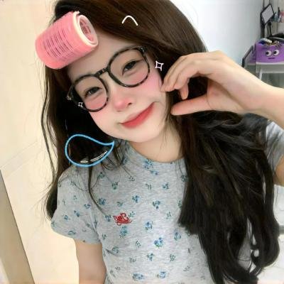 无法忘记你