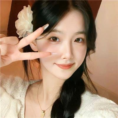 柏林夜总会 纳粹眼中钉
