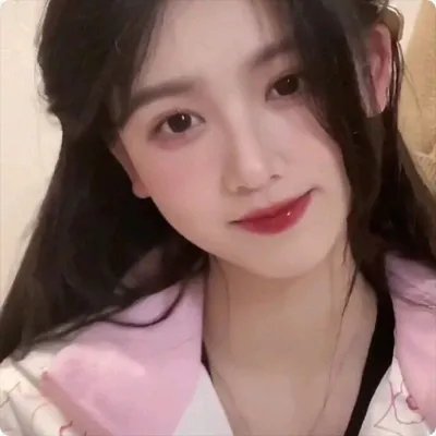 核磁共振