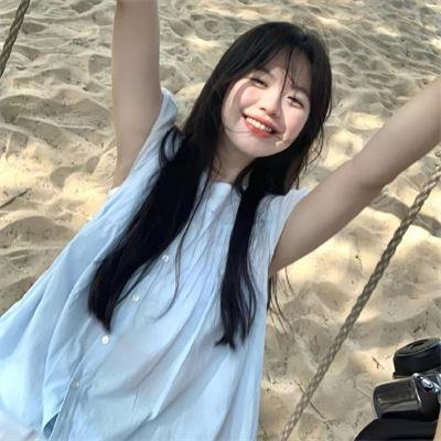 超能立方·动态漫