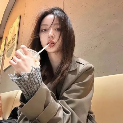 大力士:勇闯女人国