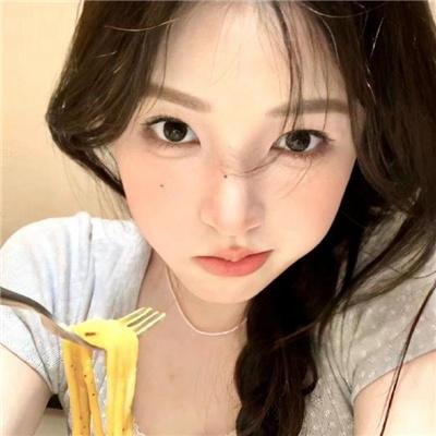马丁之歌