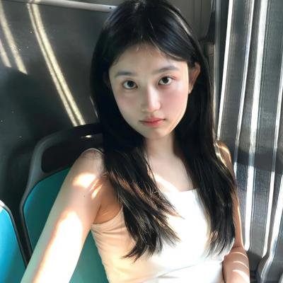 潇洒姐妹行