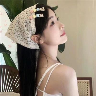 疯狂的兔子